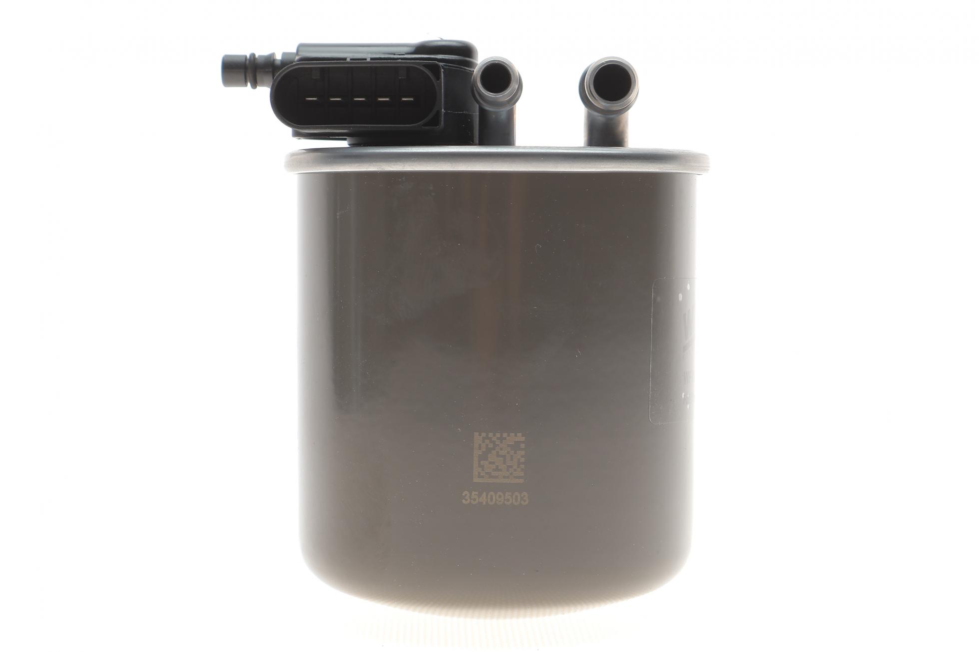 WF8513 WIX FILTERS